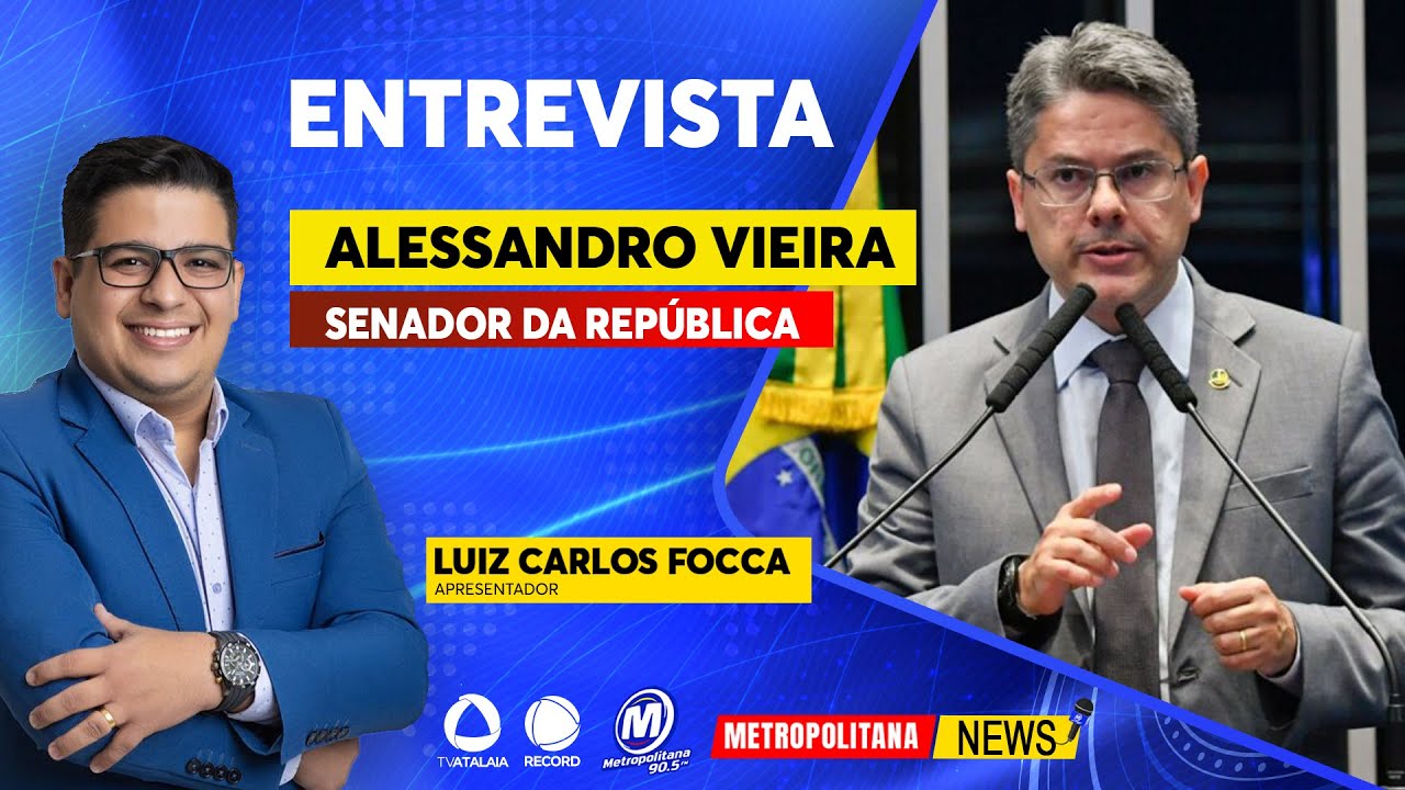 🔥DEPUTADO se envolve em CONFUSÃO | Mulher MORRE em acidente em Aracaju