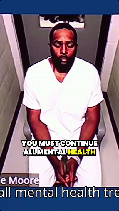 Download lagu Why judges order GPS tethers and strict bond conditions — what it means for defendants