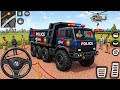 Franklin 😱Ne New Bike Parches kar liya 🎮😱#indianbikedriving3d #gamingvideos #trendinggame #franklin 