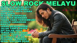 Slow Rock Melayu Hits Malaysia Lagu Galau tentang Kesetiaan