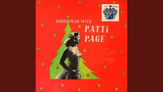 Christmas Choir