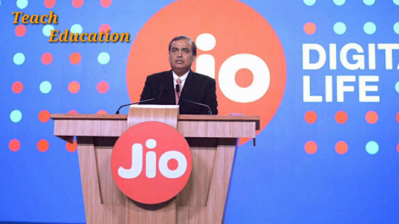 Jio republic day offer