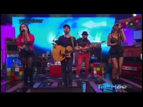 Matute Tv Sandoval