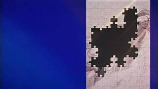 sailor stars ending  ailyn