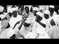 L Origine Et L Histoire Des DIARRA KANOUTE KONTE KHONTE CONDE KONE 