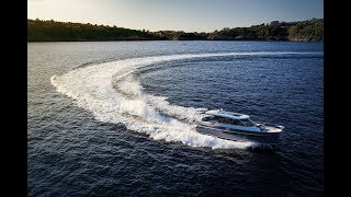 Made in Wisconsin: Burger Boats