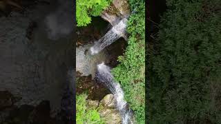 Pine Island Double Falls, Kentucky Drone Video
Kentuckys breathtaking Pine Island Double Falls.
For licensing or usage request, email: benchildersphotography@gmail.com
Filmed with a DJI Phantom 4 Pro drone. Feel free to message me about drone video production inquiries!
Location:
Pine Island Double Falls - Corbin, Kentucky - Daniel Boone National Forest
Make sure you subscribe to see more!
Connect with me:
Website - https://benchildersphotography.com
Recreational Facebook - https://www.facebook.com/benlchilders
Commercial Facebook - https://www.facebook.com/benchildersphoto
Instagram - https://www.instagram.com/benchildersphoto
Commercial YouTube - https://www.youtube.com/channel/UC_kN6c16cvS3BXgLJmxXNRg
All visual content shared on this channel is copyright protected by Ben Childers Photography, LLC. (101 S. Main Street, Corbin, KY 40701) and/or other expressly licensed partners. Any unauthorized redistribution of visual content shared on this channel by third-parties may be subject to legal action under, but not limited to, United States copyright law and the WIPO Copyright Treaty (WCT) of the Berne Convention. For questions regarding the licensing of content shared on this channel, please send an inquiry to benchildersphotography@gmail.com
© 2023 Ben Childers Photography, LLC. Pine Island Double Falls, Kentucky Drone Video