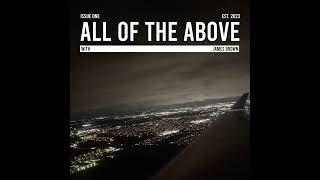 Introducing All of The Above