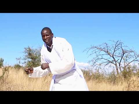 Corona Official Video