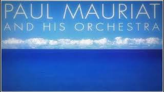 : Paul Mauriat 1