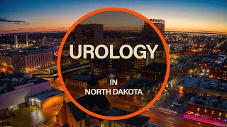 Urology Opportunity in North Dakota