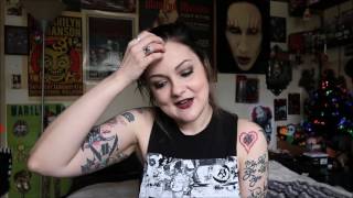 The Most Random Vlog Ever