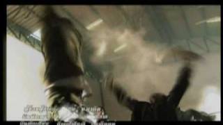 Besdoung Thae Moiy_Kom Faek:open-credit