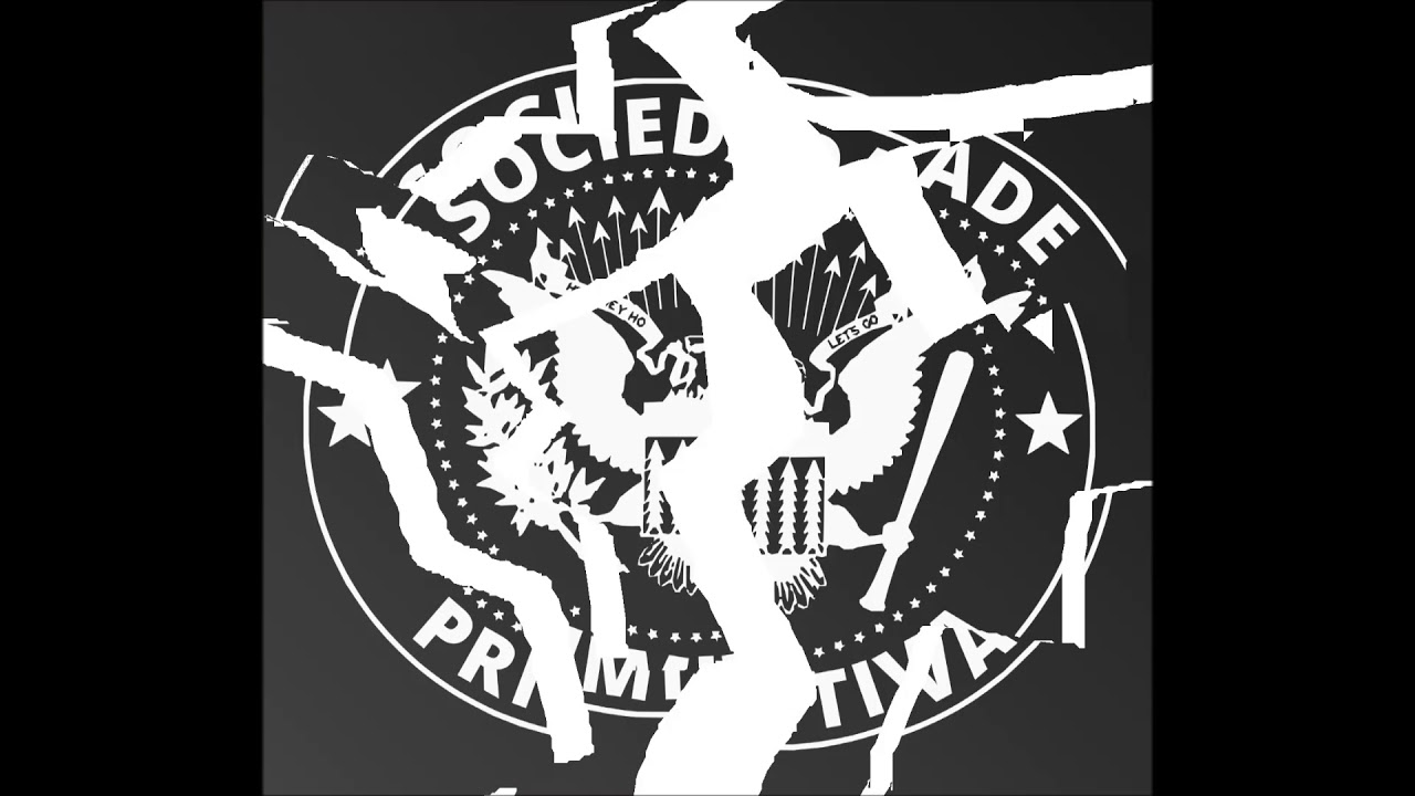 Número 26 - Desilusões amorosas