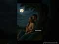 جوه قلبي والله لو بعيد عن عيني محمد حماقى