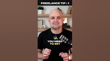 When your client asks for too many revisions #freelancetips