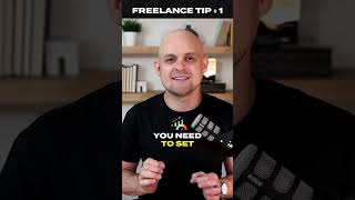 Celebrity When your client asks for too many revisions #freelancetips Wealth