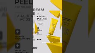 canva social poster design - canva tutorial  #canvadesign #graphicdesign  #canva #canvatips