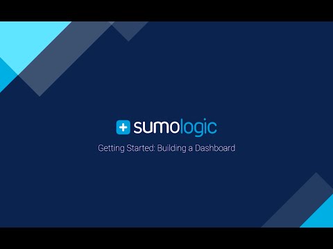 Getting Started with