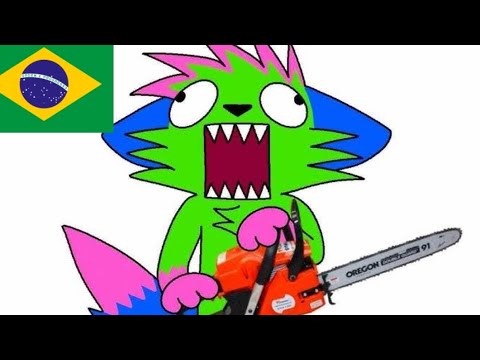 NÃO TOQUE NA MINHA PIZZA