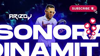 Download Lagu 💥🎶 SONORA DINAMITA MIX | PUROS ÉXITOS PARA BAILAR 💃🔥 DJ ARIZ MP3