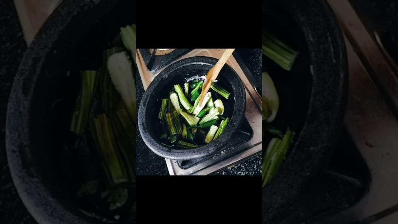 മുളകിട്ട മീൻ വറ്റിച്ചത്