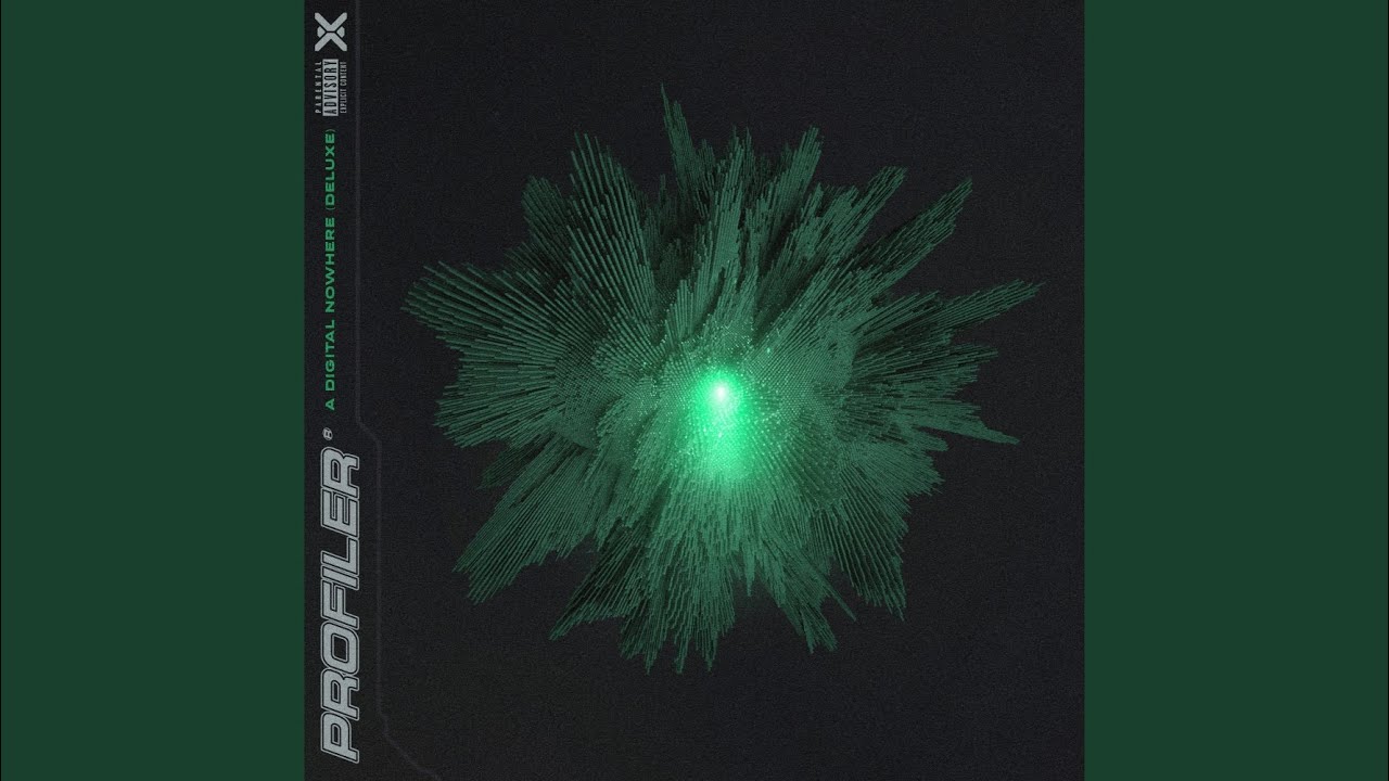 Watch Fakers on YouTube Watch Fakers on YouTube