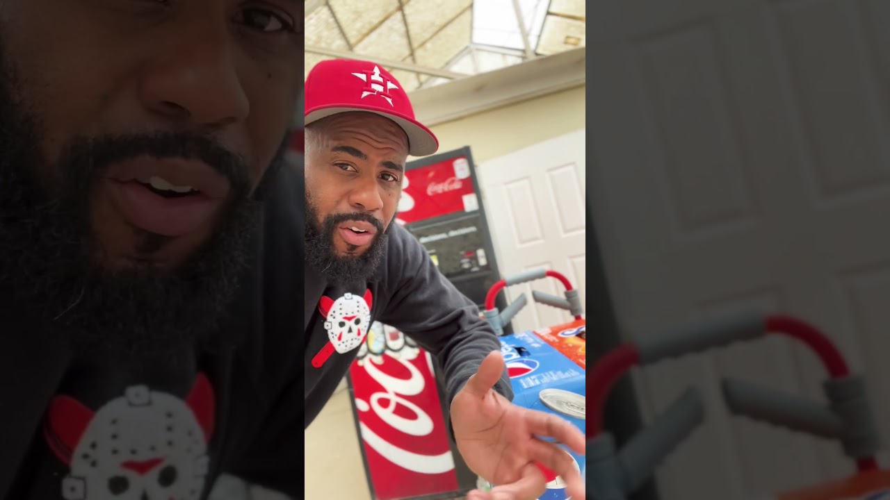 Do you have to pay a commission for Vending Machine locations? 