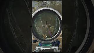 raptor is wallhacks #wa77en ON #twitch #blackhawkdown #deltaforce  #deltaforcegame #deltaforcepc