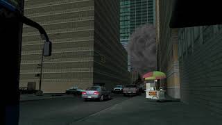 haha bombs go boom boom β Random crap from Gmod