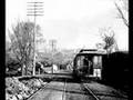 Streetcars in St. Paul and Minneapolis