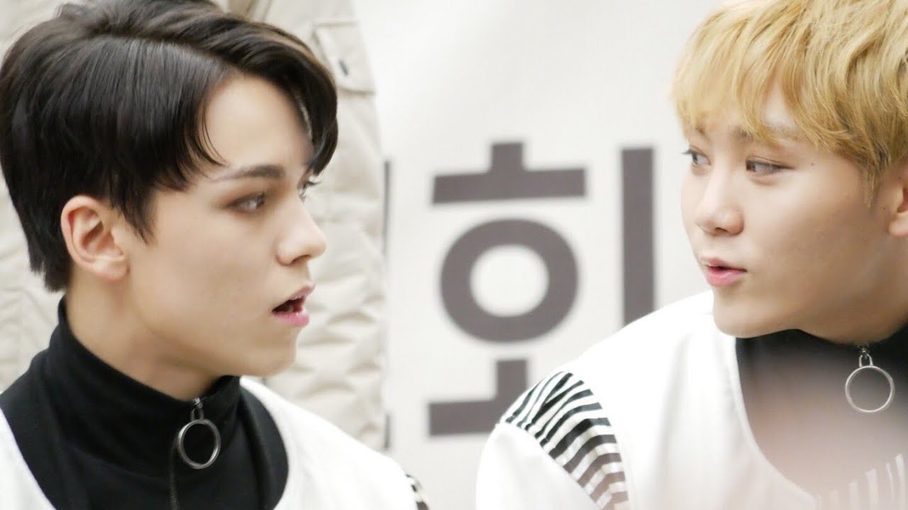 Verkwan Jealous Vernon Part 2