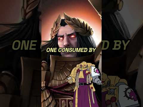 The EMPEROR Watches VULKAN 