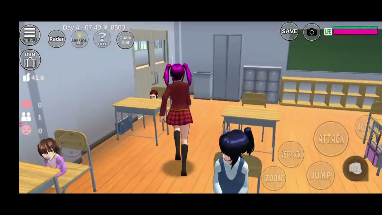 SAKRUA 🥀👍 0  SPRUNKL 