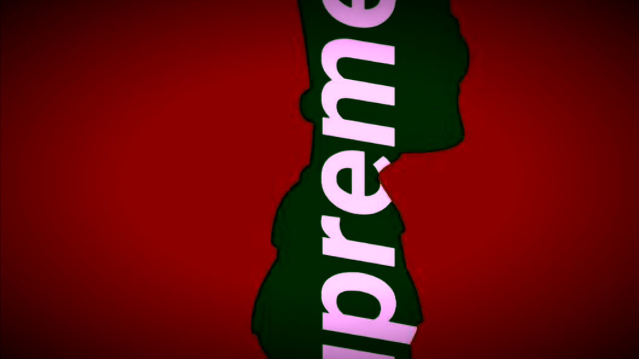 1min edit (No music)