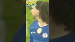 Chelsea vs Arsenal #trending #football #goviral #chelsea #youtubeshorts #youtube