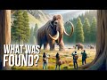 How And When Did The Last Mammoth Die?