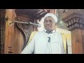 Sheikh Tajuddeen Khutbah English Need For Muslims To Remember Death Sheikh Tajuddeen Khutbah English Need For Muslims To Remember Death