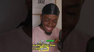 God's Guidance: Your Path Revealed #shorts