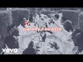 SILVIZO Suwejo Yago Lyrics Video SILVIZO Suwejo Yago Lyrics Video