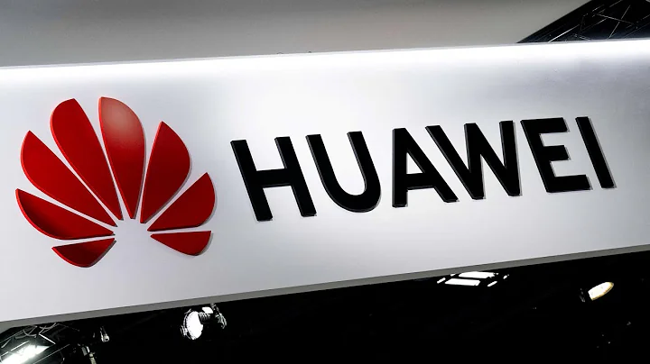 Huawei Teardown Shows 5nm Chip Made in Taiwan, Not China - DayDayNews