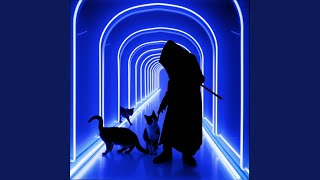 Feline Overlords