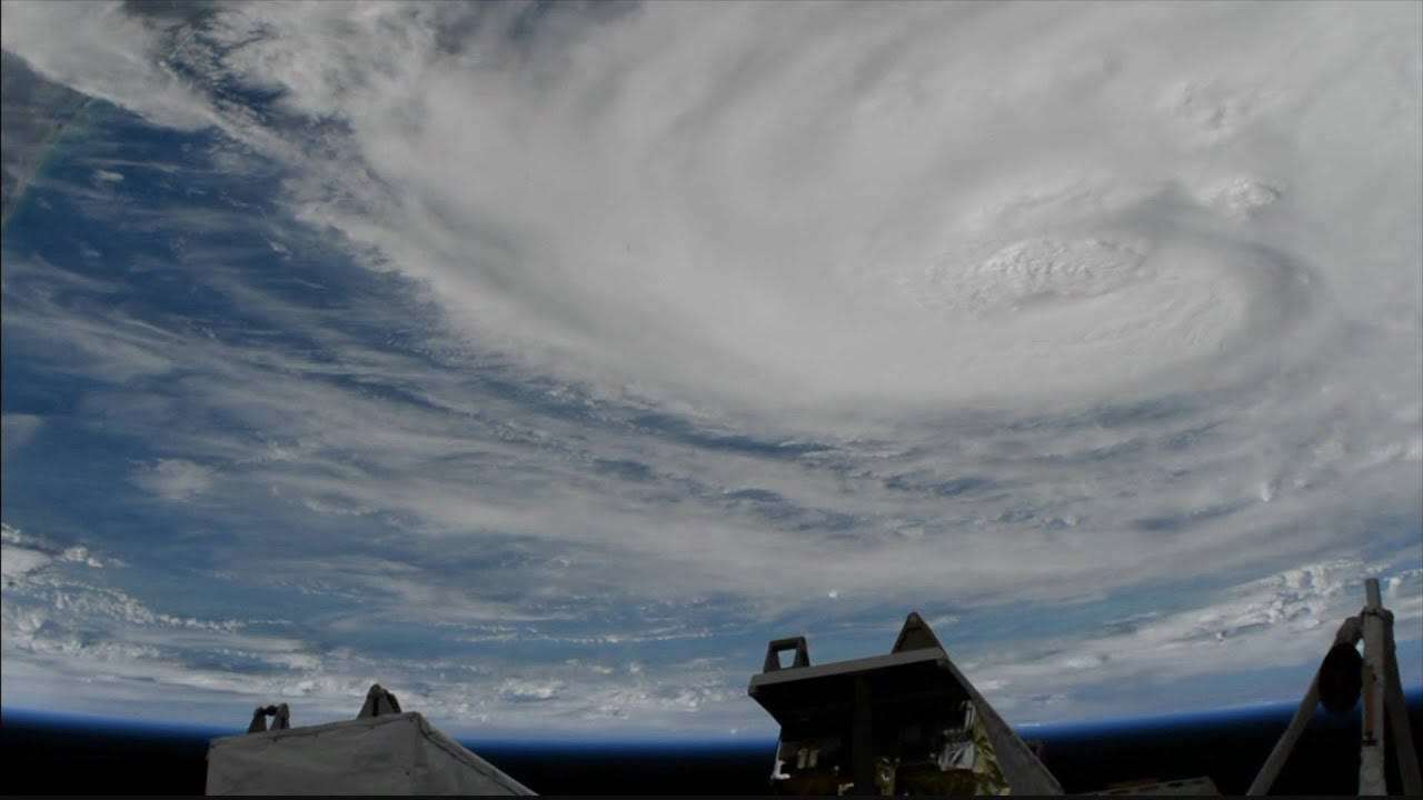 John Kerry: the Youth Speaks the Truth!