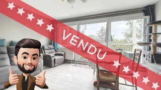 Appartement Dans Un Secteur Calme À Rixheim 68 En Collaboration Avec Carolane Fernandes.