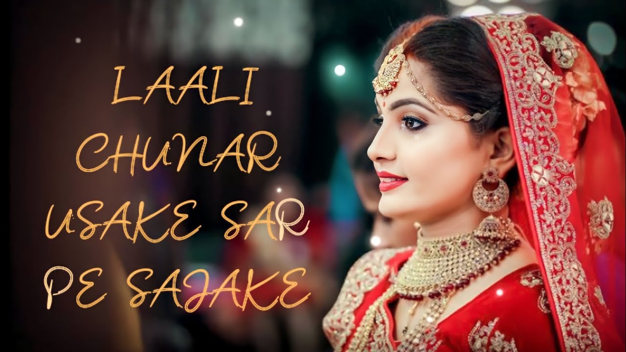 😍 90s Love song status 📻 old song status full screen 4k status