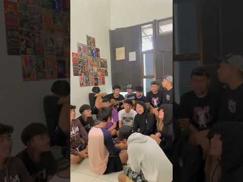 Hati-Hati di Jalan ...