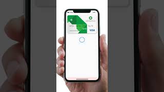 Apple Pay: Face ID كيف تدفع باستخدام