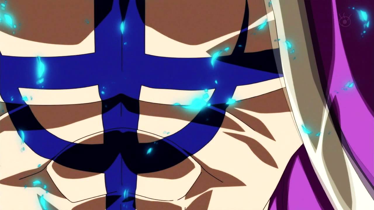 One Piece Kizaru Vs Marco Amv Youtube