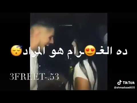 انتي لوف سنين