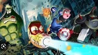 larva heroes lavengers | larva game word 1 |larva episode | android game paly | game |larva| gaming screenshot 1